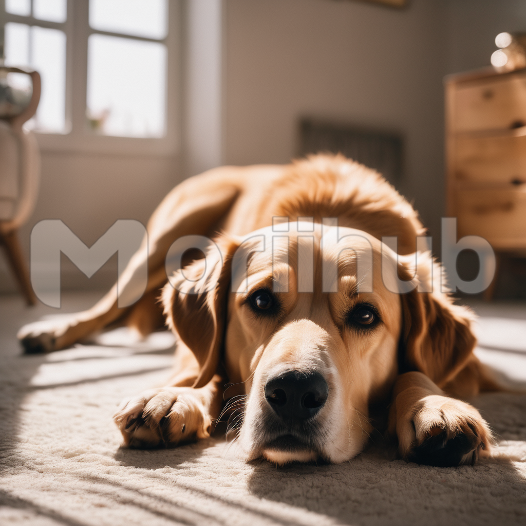 Faithful Friend