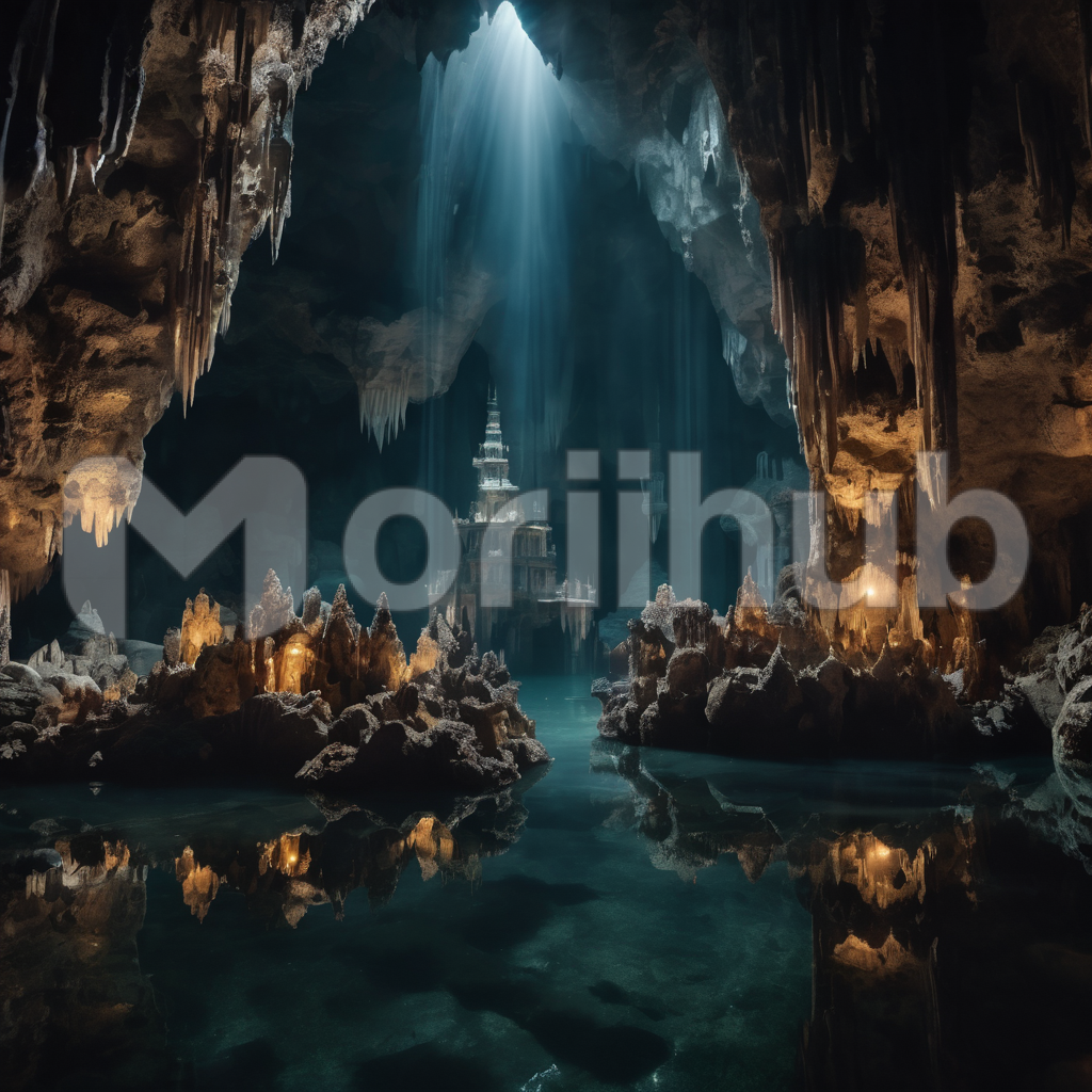 Echoes of the Earth