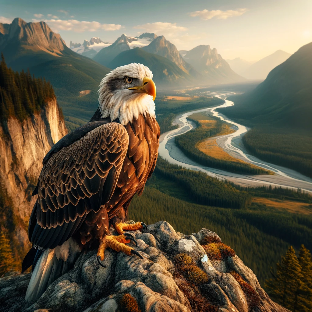 Strength And Grace – MoriiHub