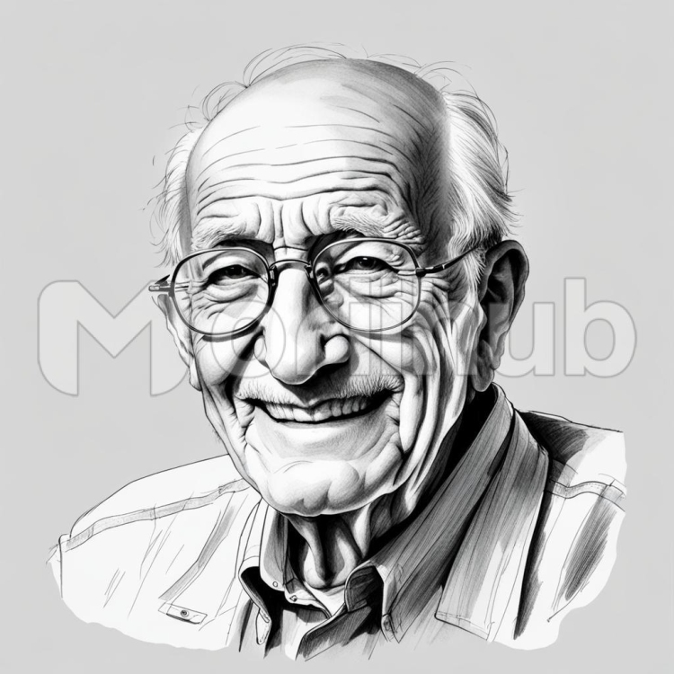 Wisdom's Grin