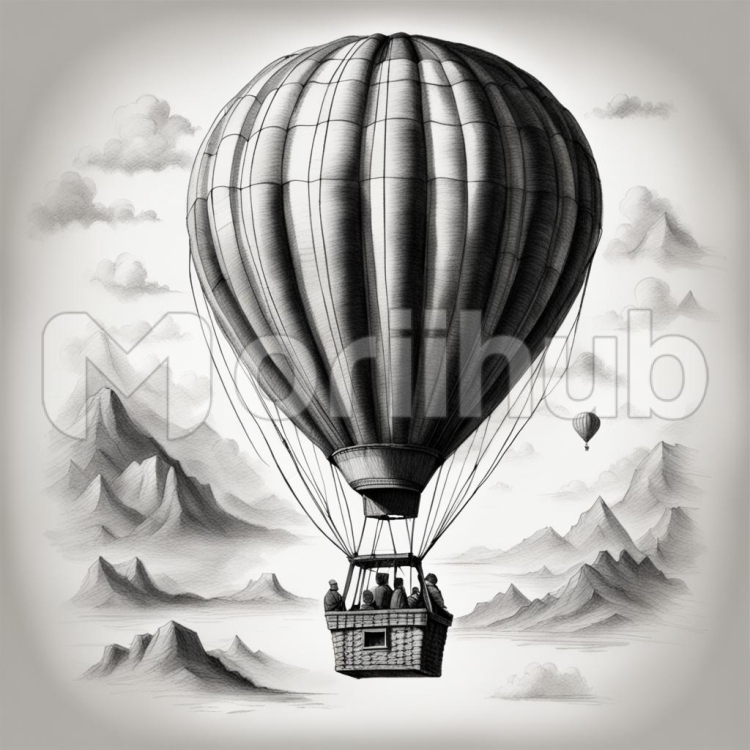 Adventure on High