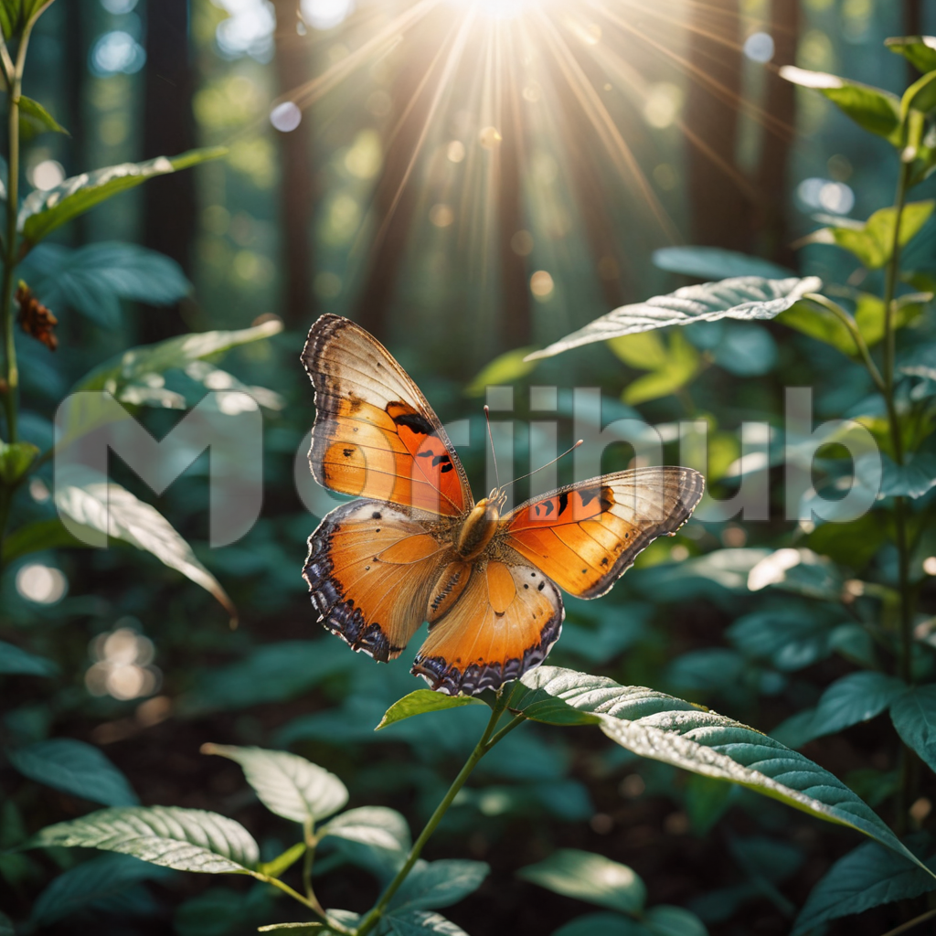 Graceful Flutter