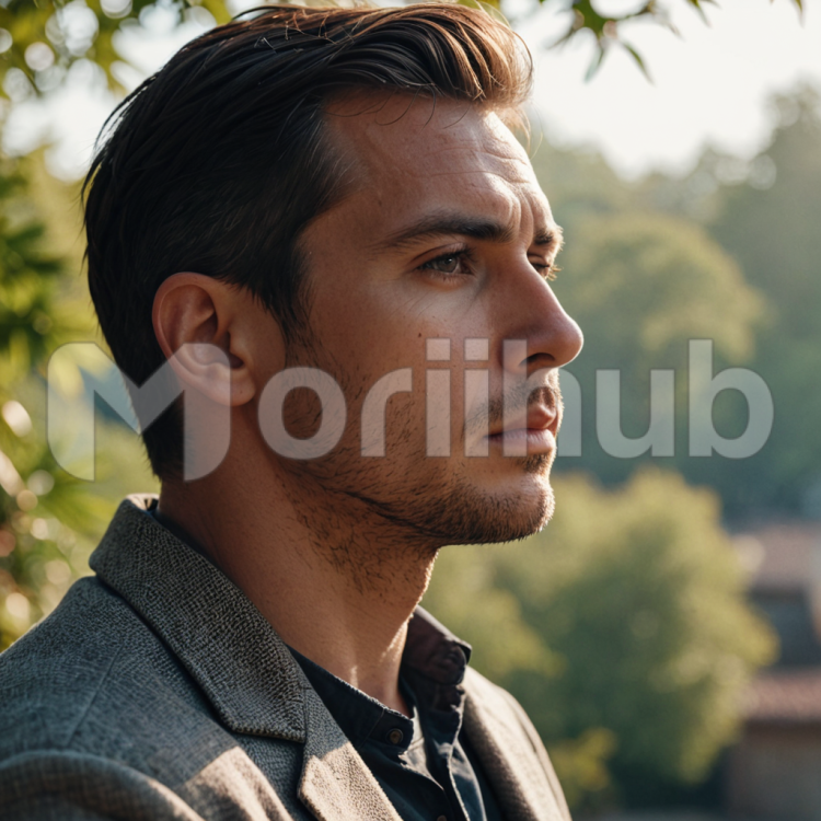 Introspective Insight