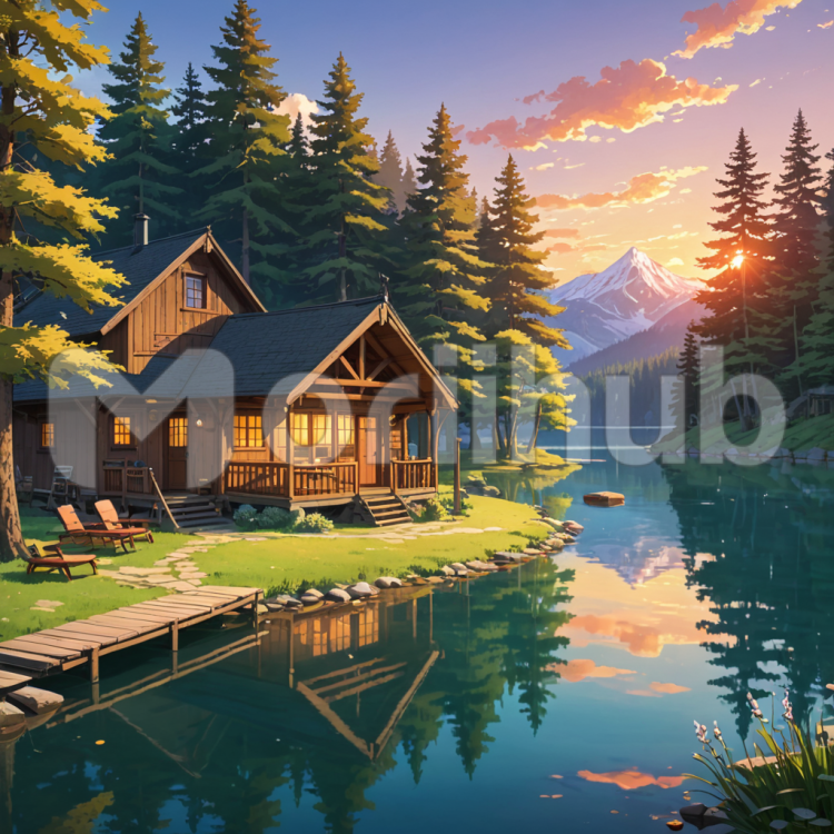 Cabin Comfort