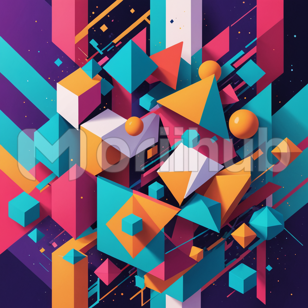 Vibrant Perspectives