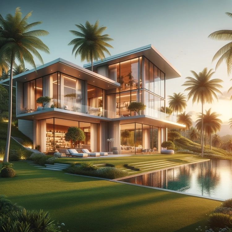 Clean Lines