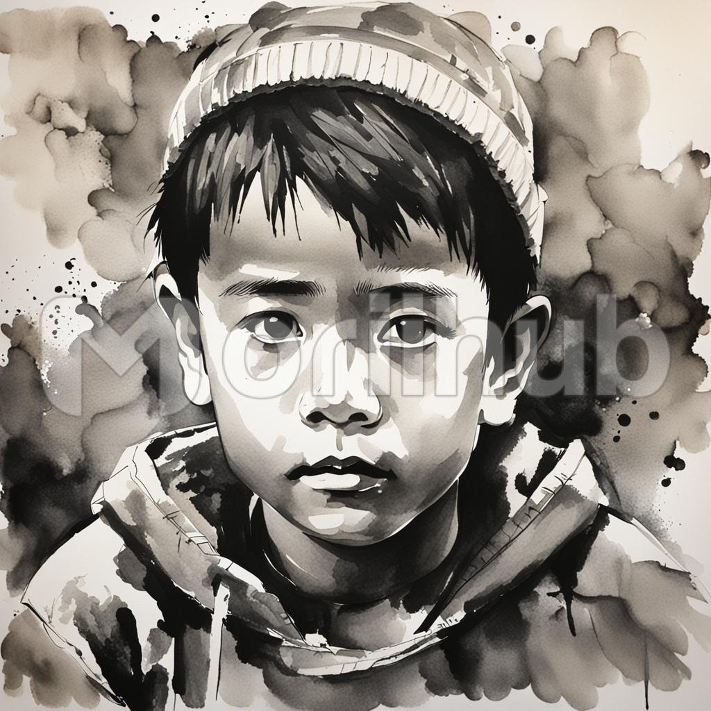 Ink Memories