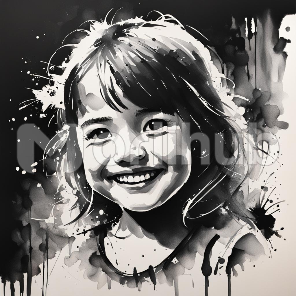 Cherished Innocence