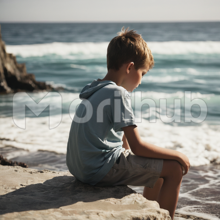 Ocean Joy