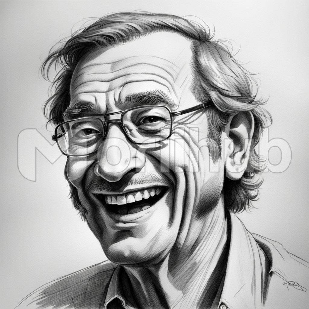 Spectacled Smiles