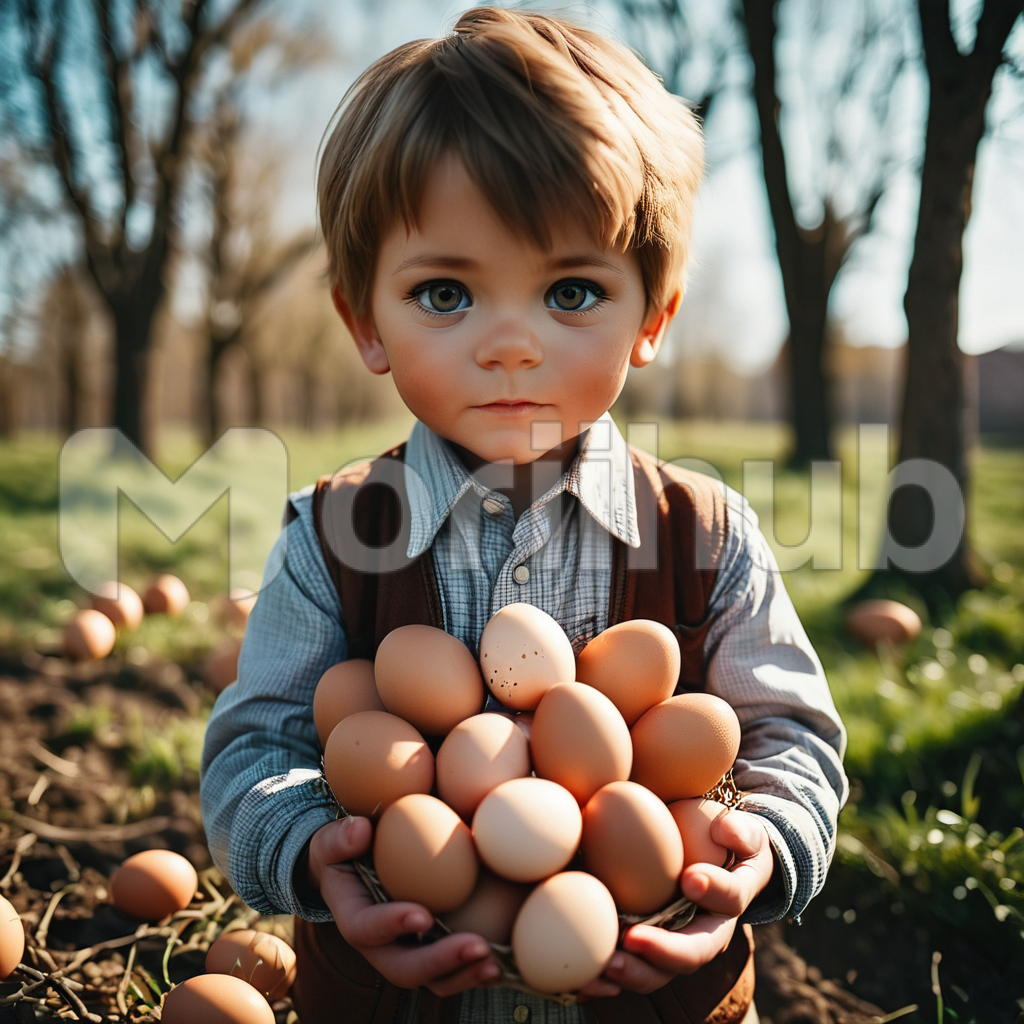 Little Helper