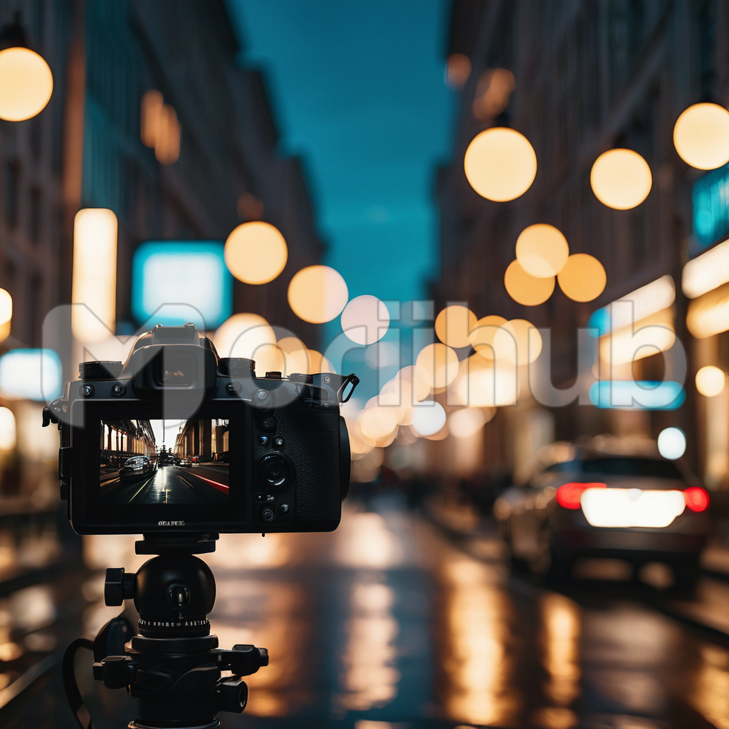 Photography Appreciation