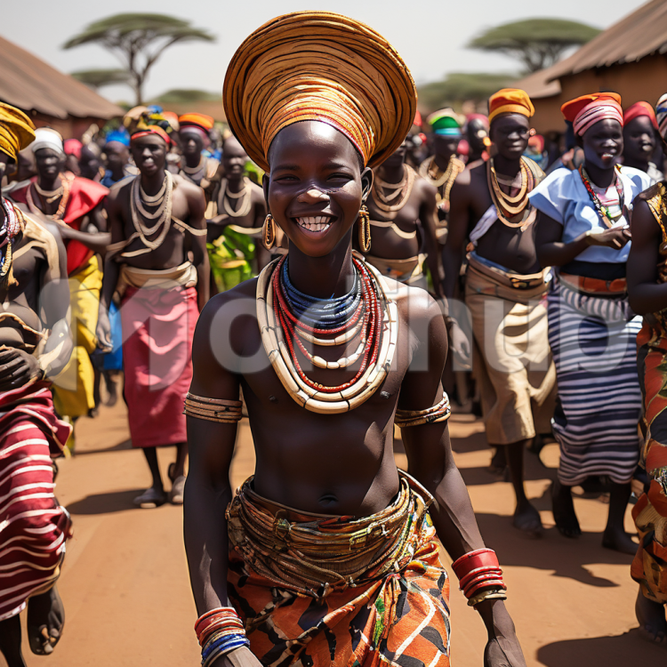 Oral Tradition