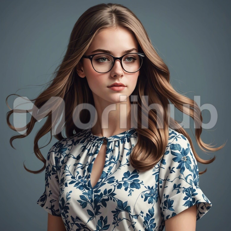 Intellectual Allure