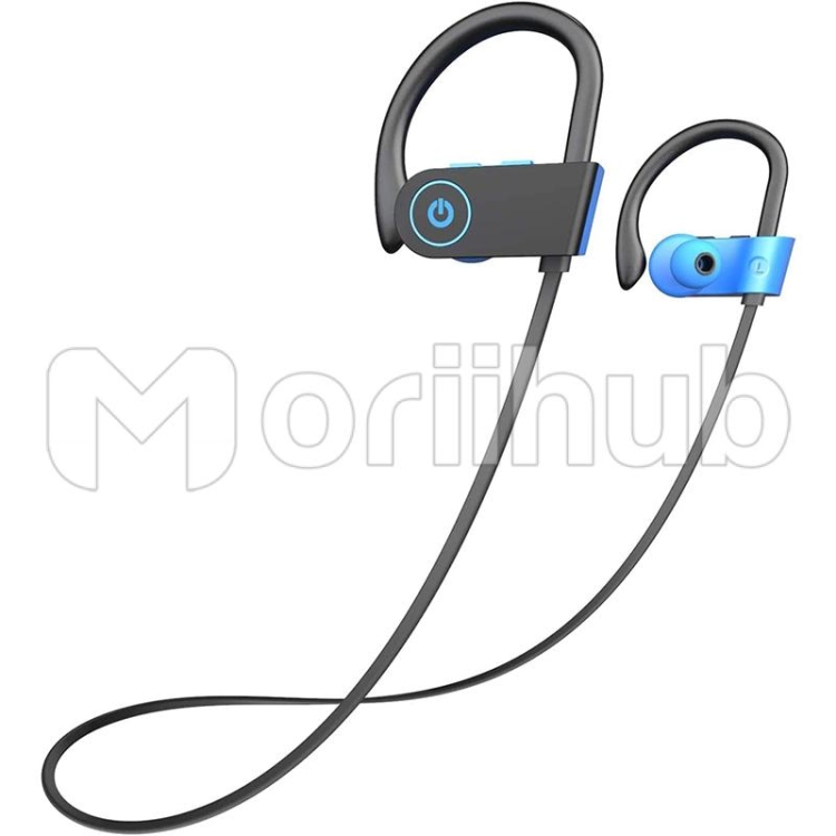 Bluetooth Headphones Sports Earphones