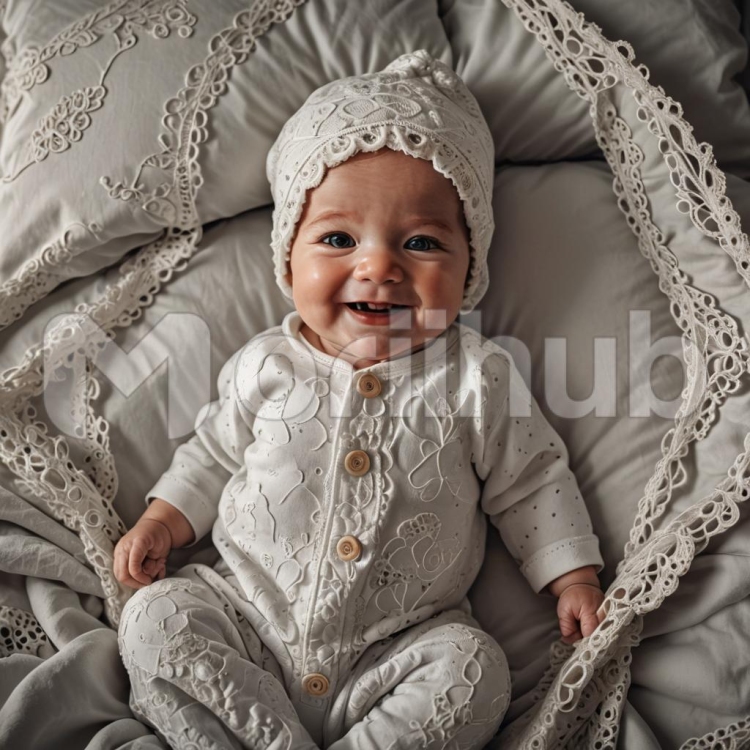Adorable Moments