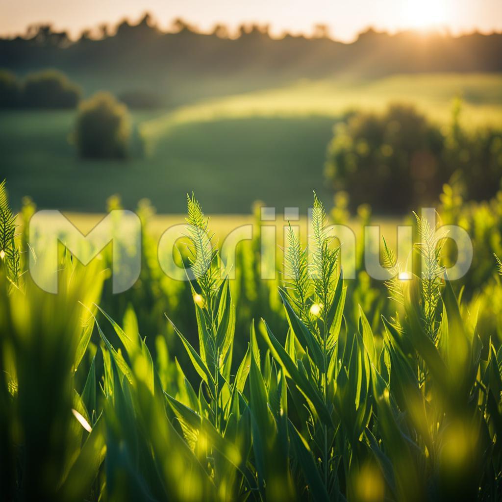 Farm Fresh