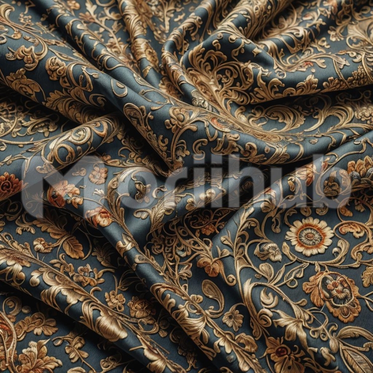 Fabric Design