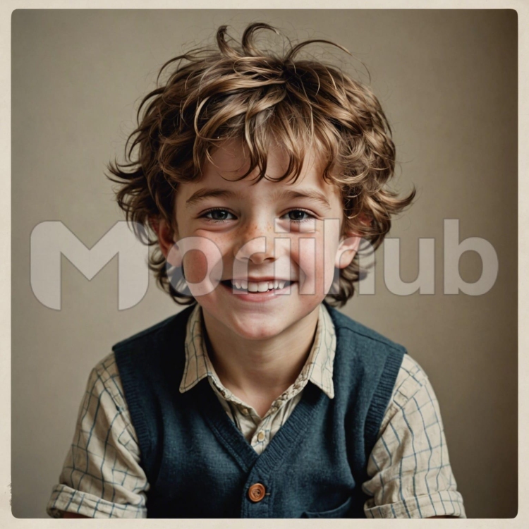The Little Delight