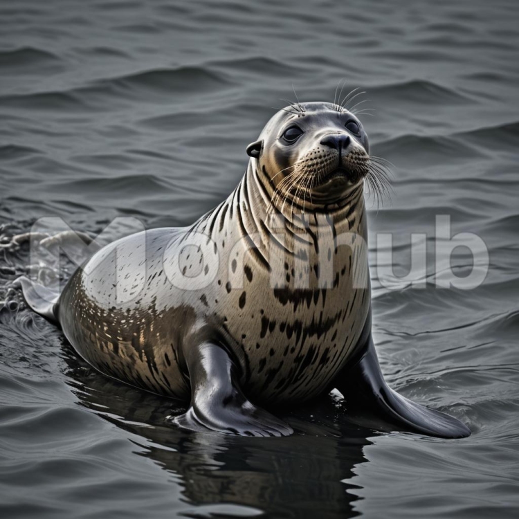 Coastal Habitats