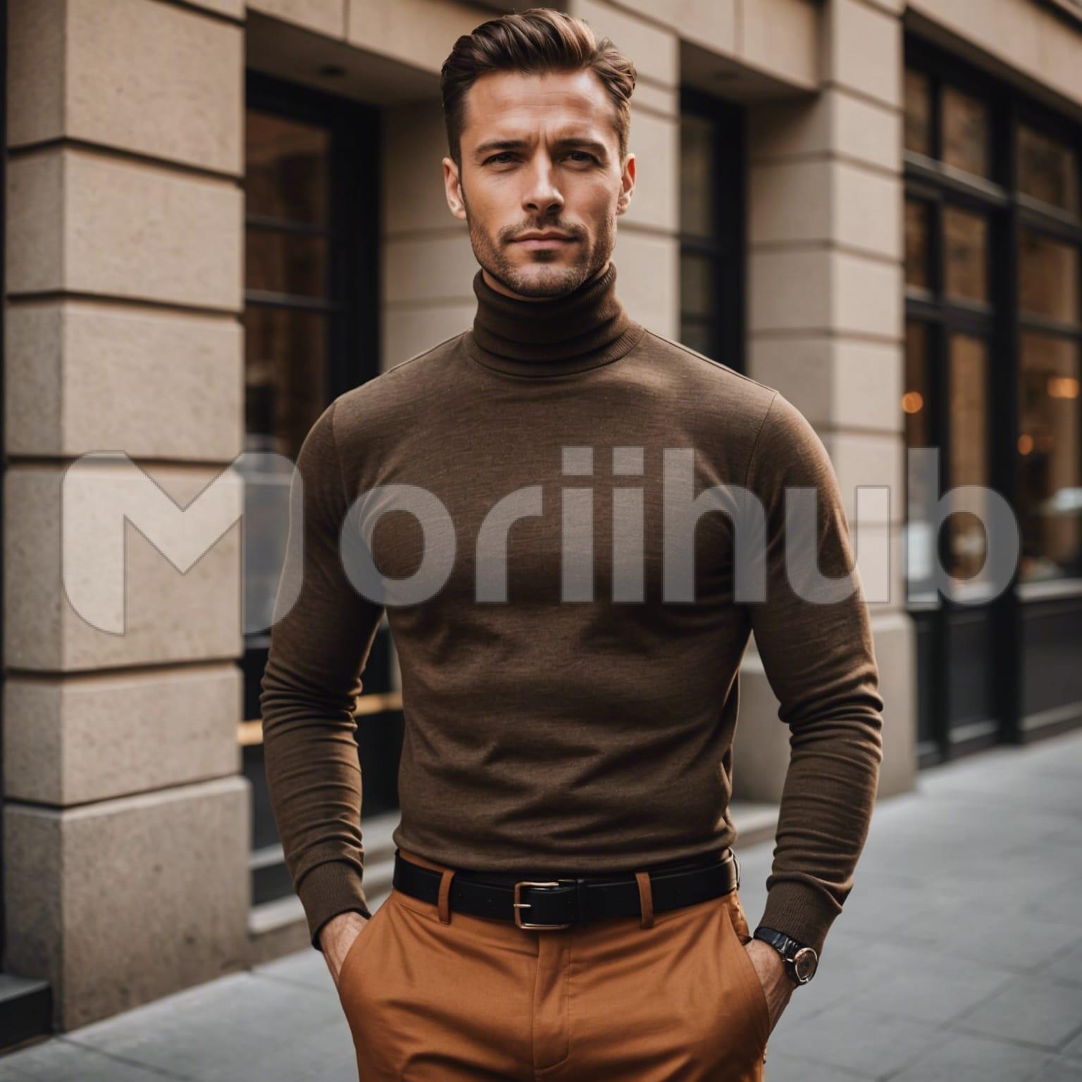Contemporary Cool