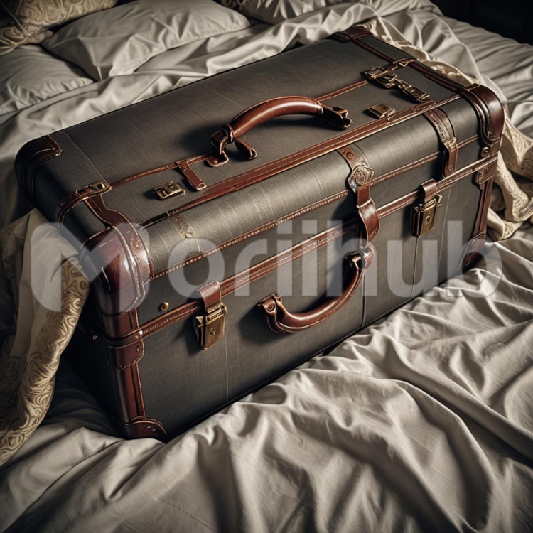 Packing Tips