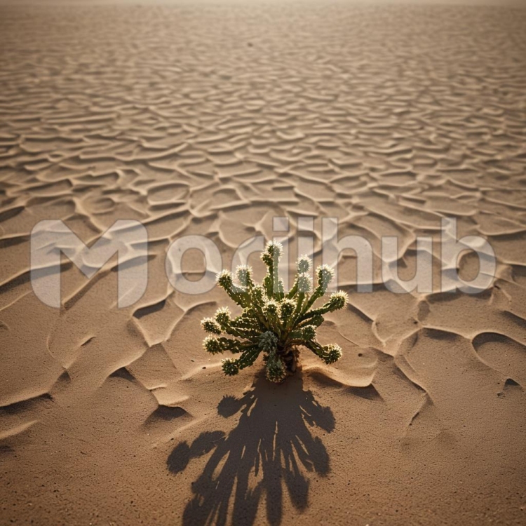 Dunes