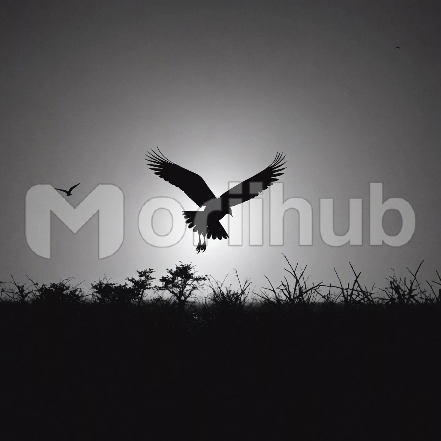 Whispers of Night