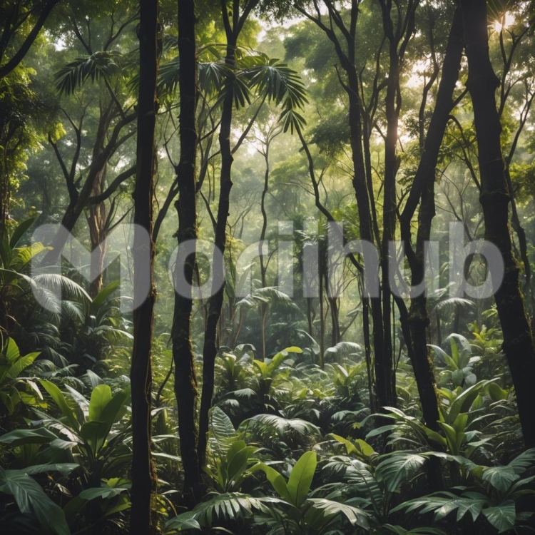 Wilderness