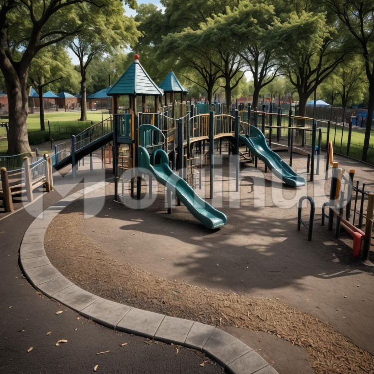 Play Park