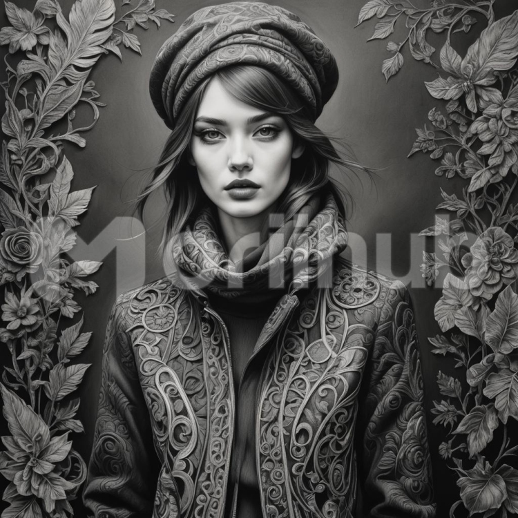 Fashionist