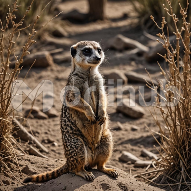Meerkat