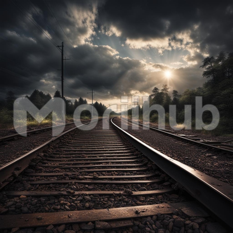 Railway Transport