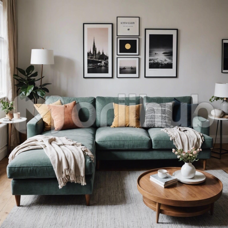 Relaxed Atmosphere