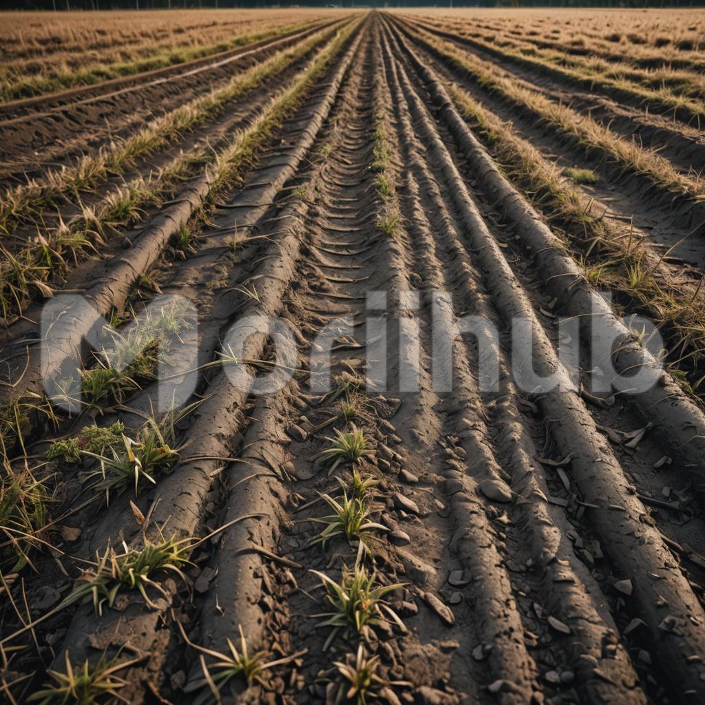 Field Track