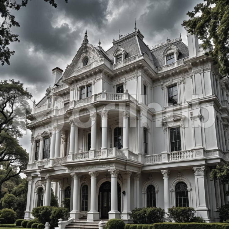 Grand Design
