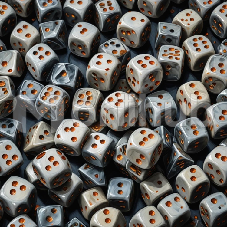 Dice Game