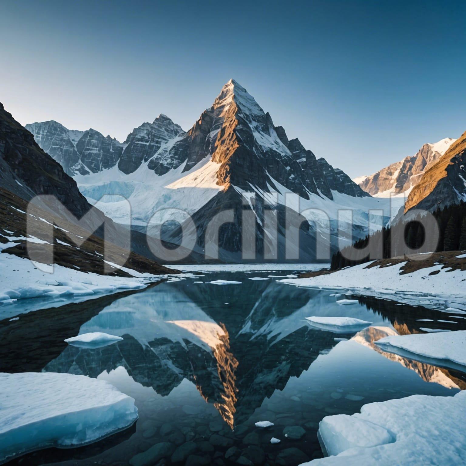 Mountain s Mirror MoriiHub mountain-s-mirror-moriihub