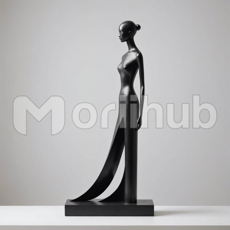 Essence of Form