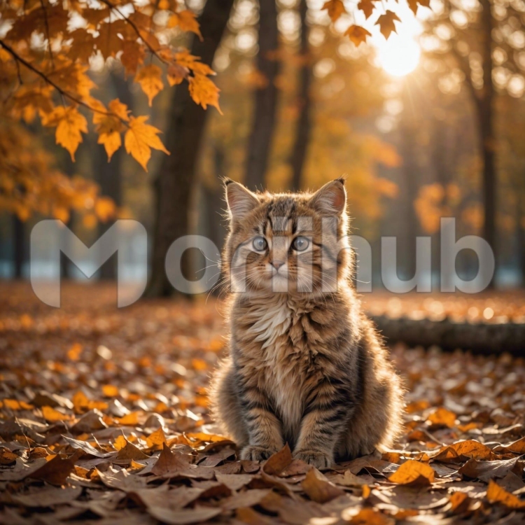 Kitten's Haven