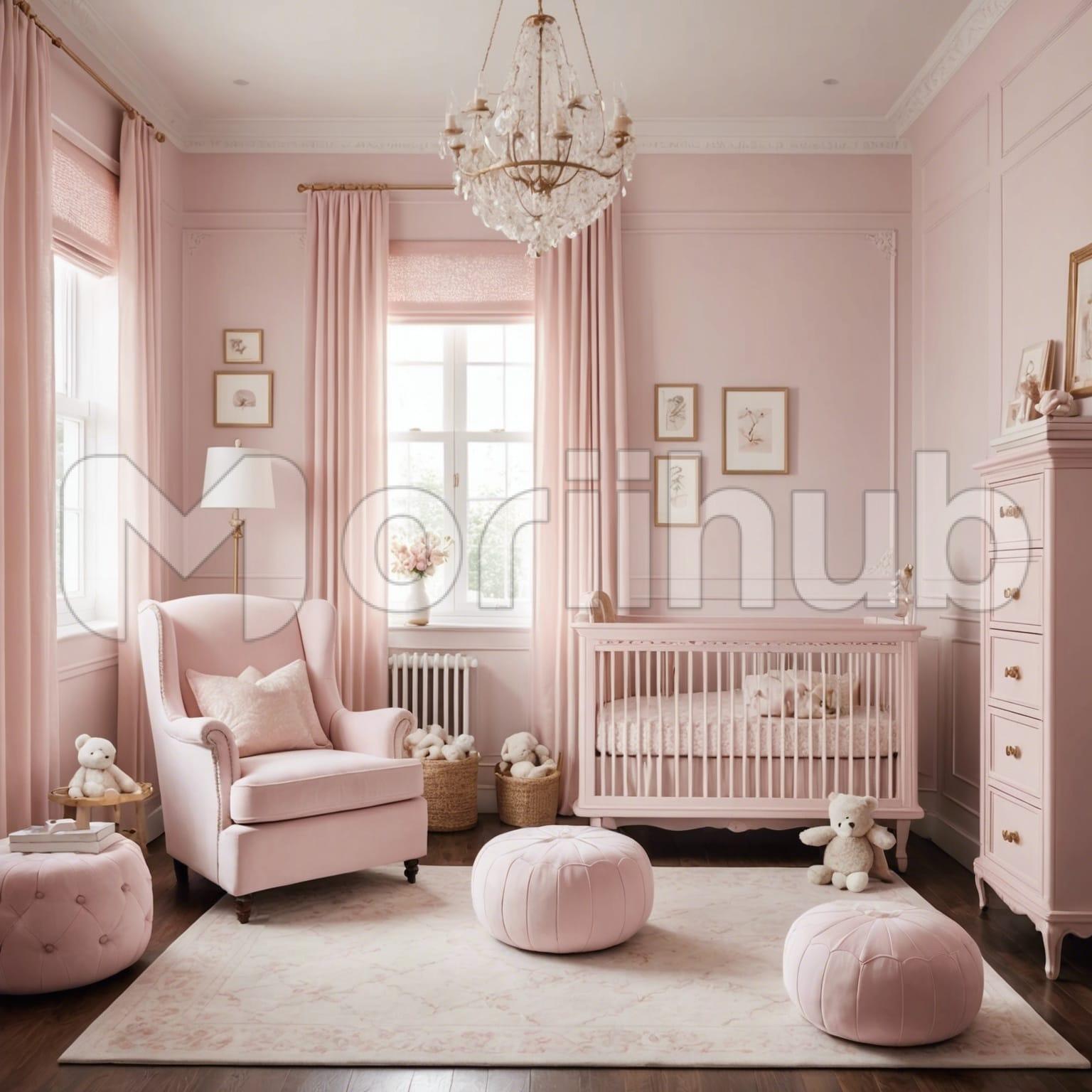 Gentle Ambiance