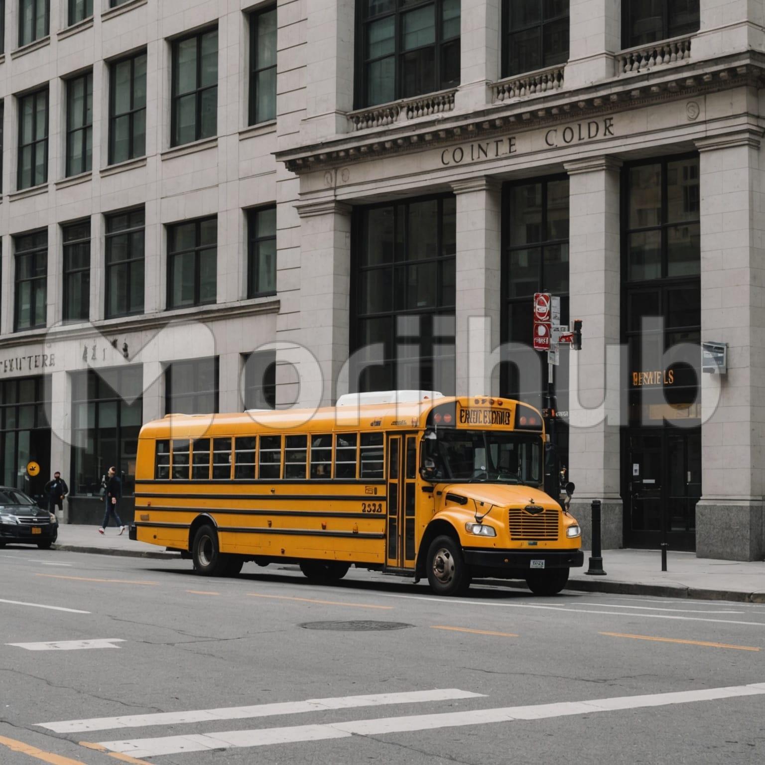 City Travel