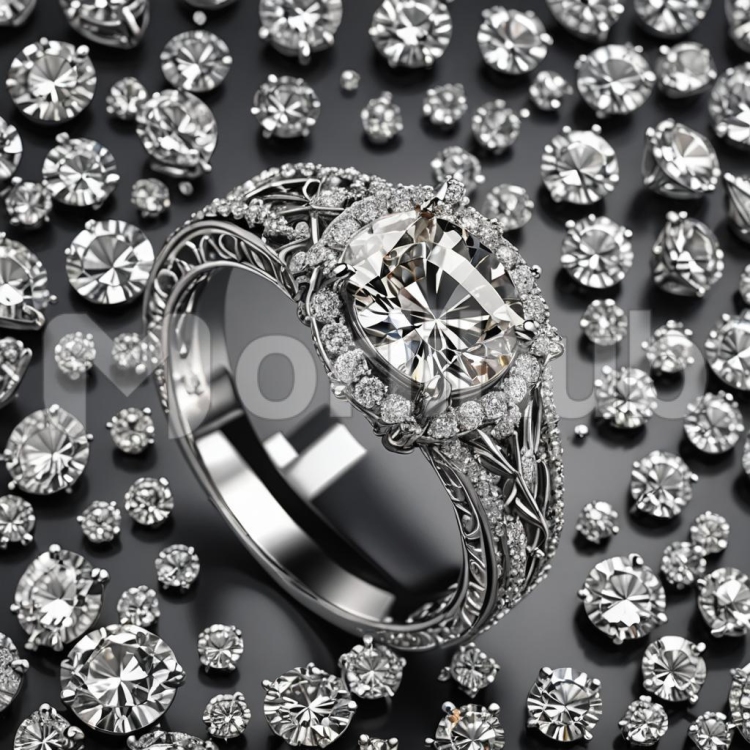 Exquisite Craftsmanship