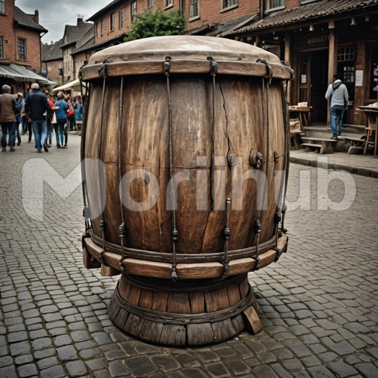 Traditional Music