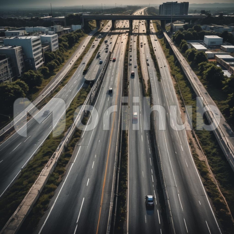 Highway Transportation