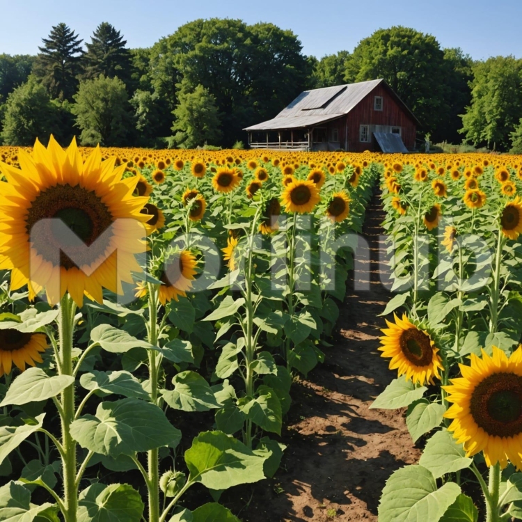 Country Haven