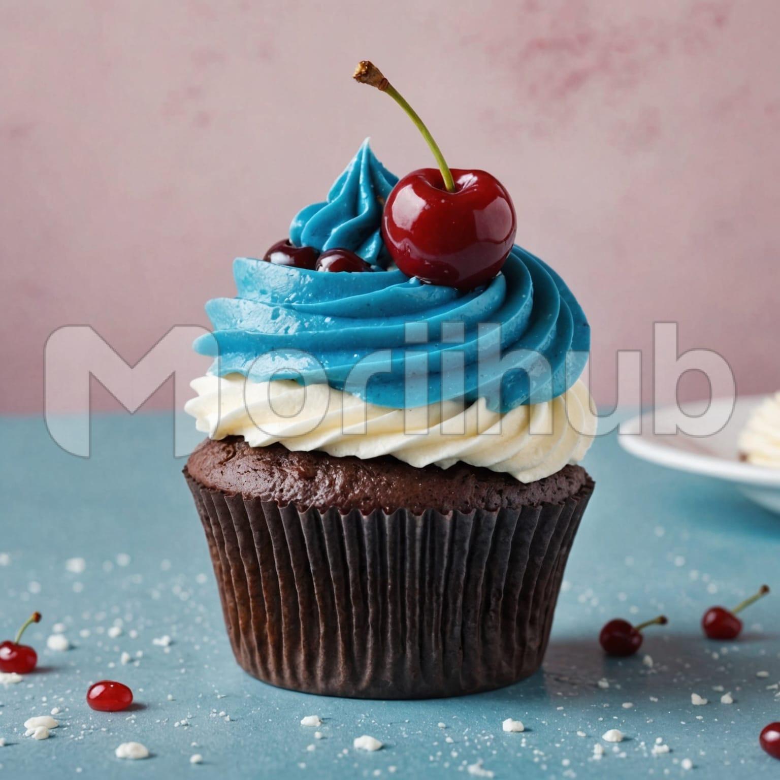 Tempting Sweetness