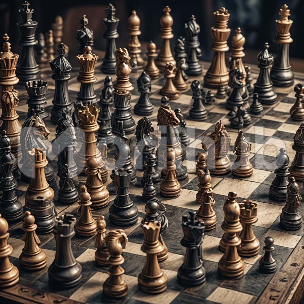 Board Game Geek