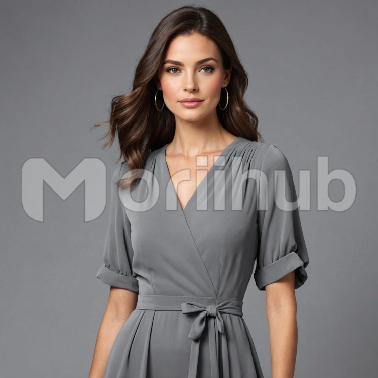 Glamorous Simplicity