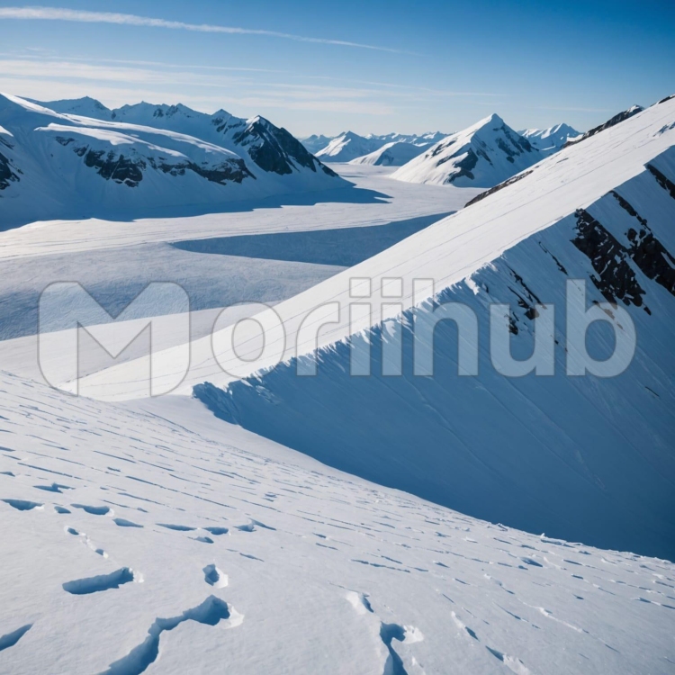 Crisp Isolation